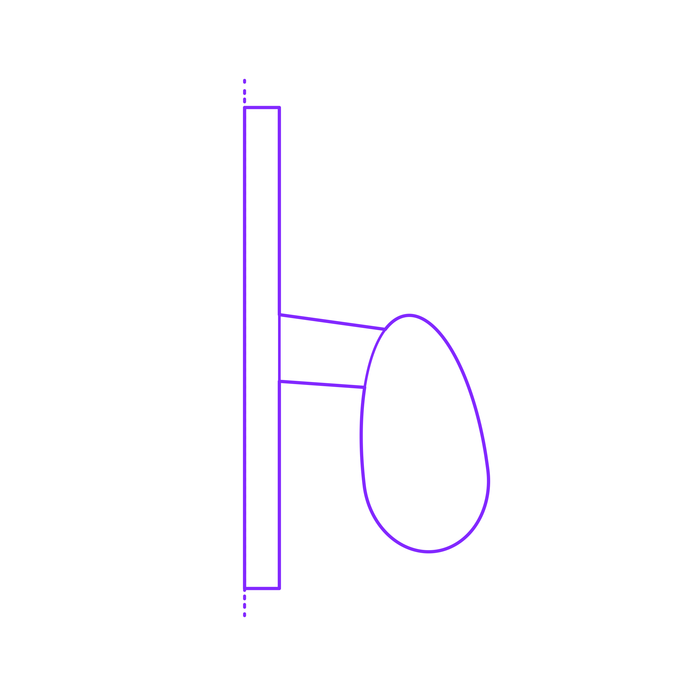 Buildings Window Handles Uovo Window Handle Laser Cut Svg File Free Vectors